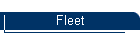 Fleet