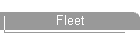 Fleet